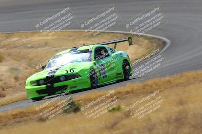 media/Oct-12-2024-West Coast Racing (Sat) [[0577238237]]/Red/Session 2 (Turn 2)/